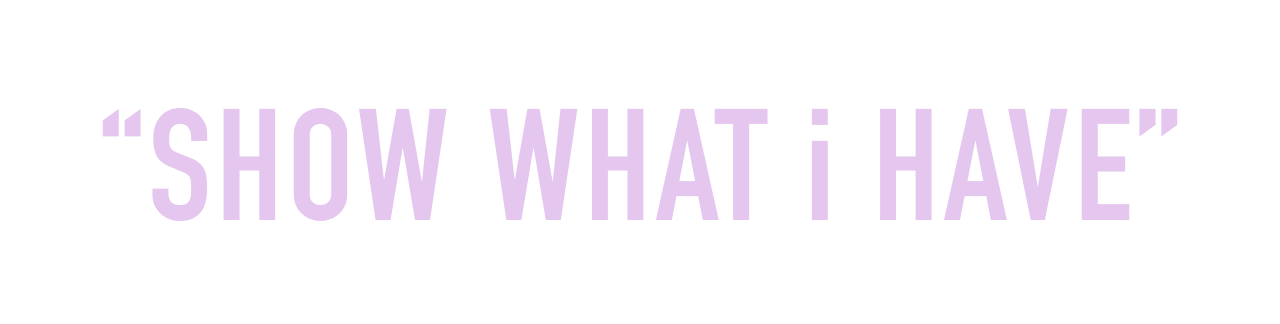 IVE THE 1ST WORLD TOUR“SHOW WHAT i HAVE”IN JAPAN