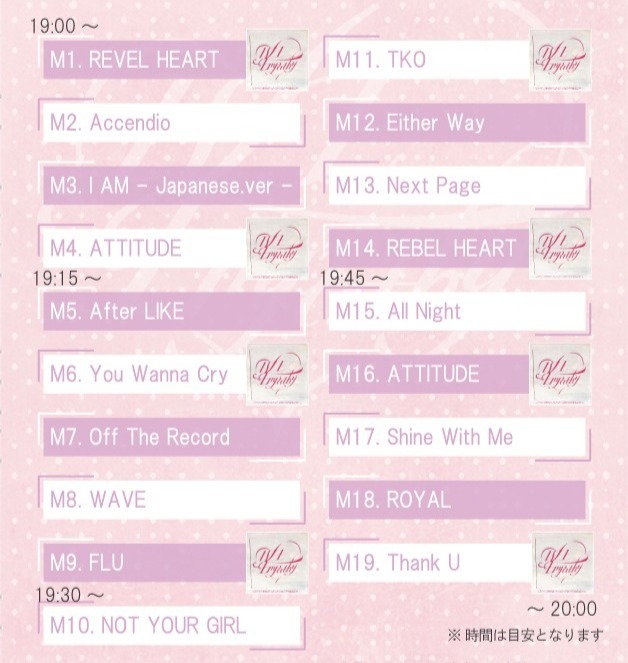IVE 3rd EP <IVE EMPATHY> 　抽選ワイドチェキ IVE - IVE THE 3rd EP [IVE EMPATHY] (3 Versions)