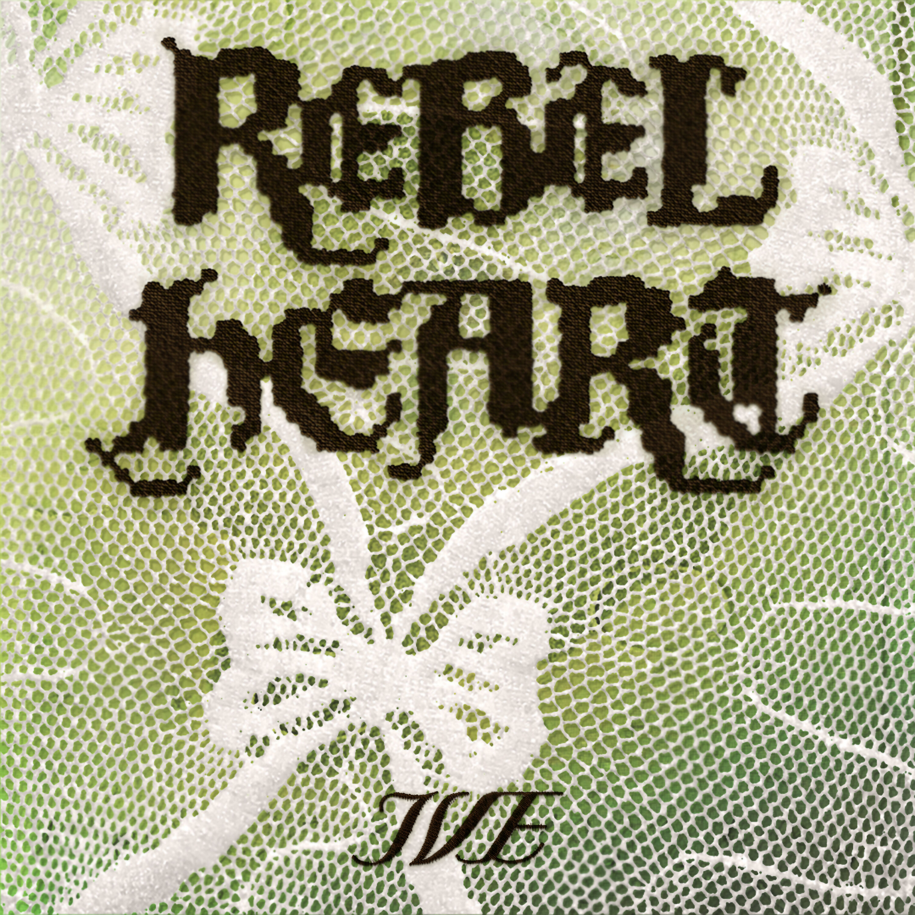 IVE empathy サノク rebel heart イソ IVE REBEL HEART サノク イソ トレカ - メルカリ